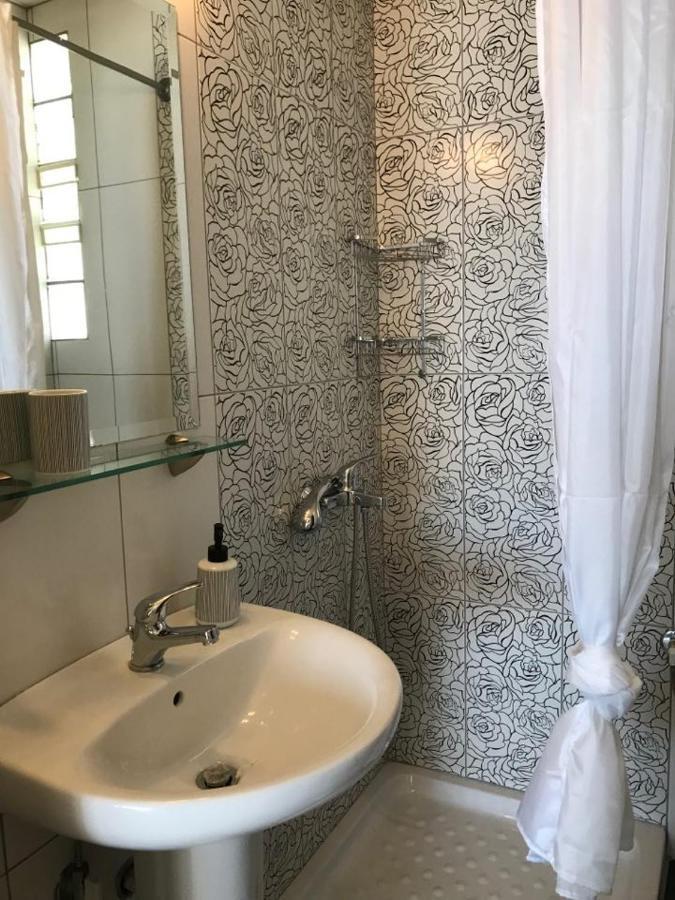 Anastasia'S Maison Kawala Zewnętrze zdjęcie