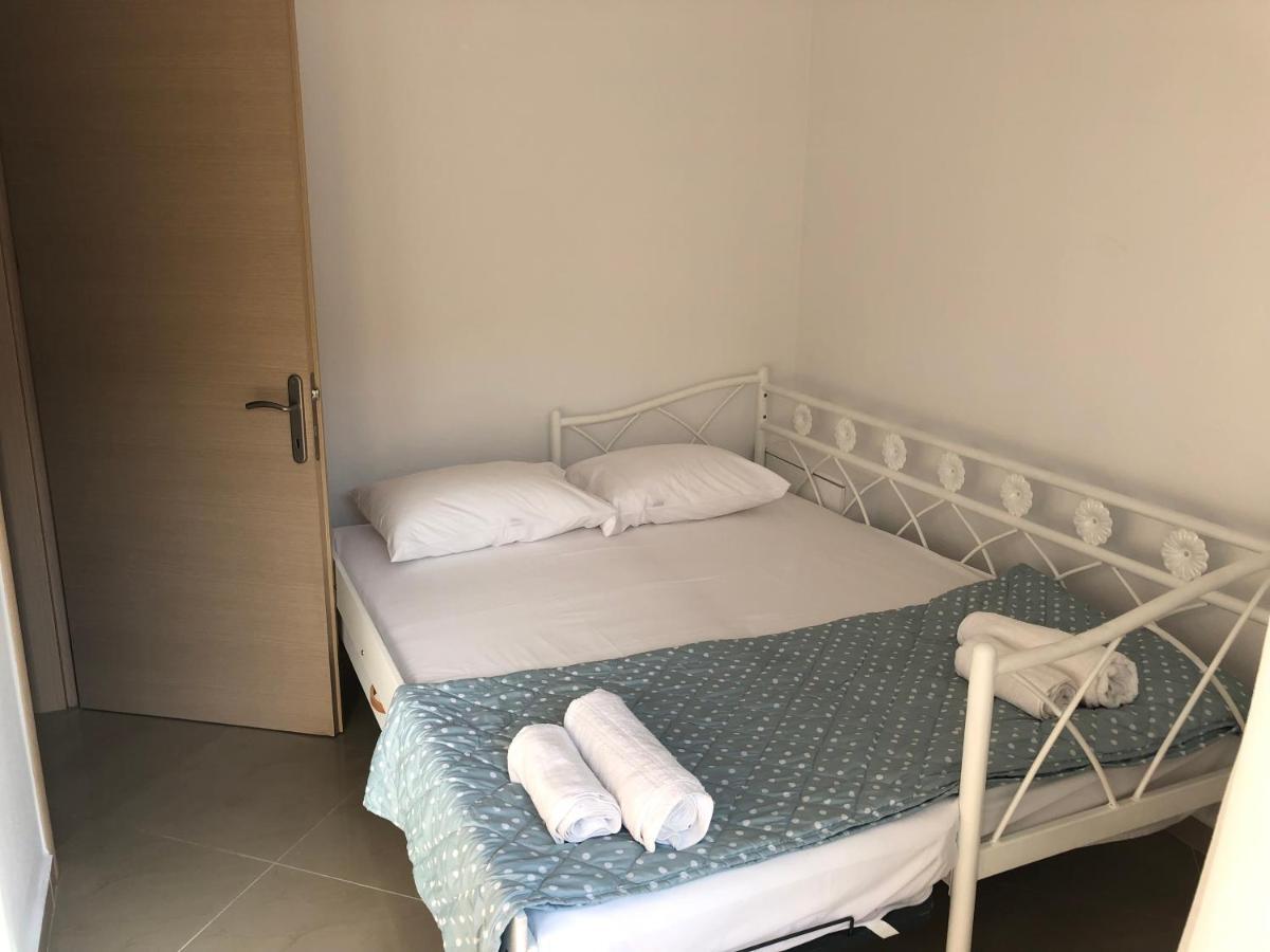 Anastasia'S Maison Kawala Zewnętrze zdjęcie
